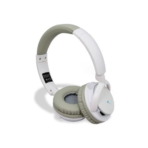 Headphone estéreo com bluetooth para brindes