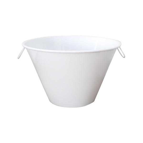 kit balde de gelo personalizado