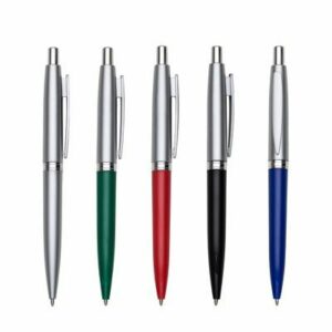 kit canetas coloridas