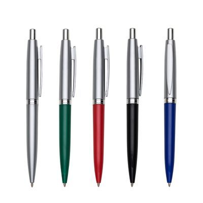 kit canetas coloridas