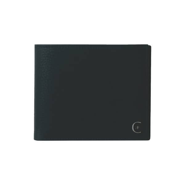 Kit Carteira Masculina Personalizada