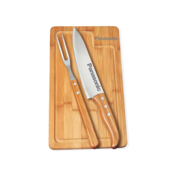 Kit Churrasco para Brinde