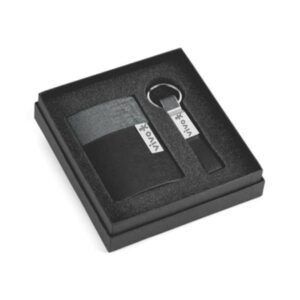 Kit Porta Cartão Personalizado