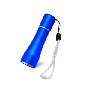 Lanterna pequena personalizada