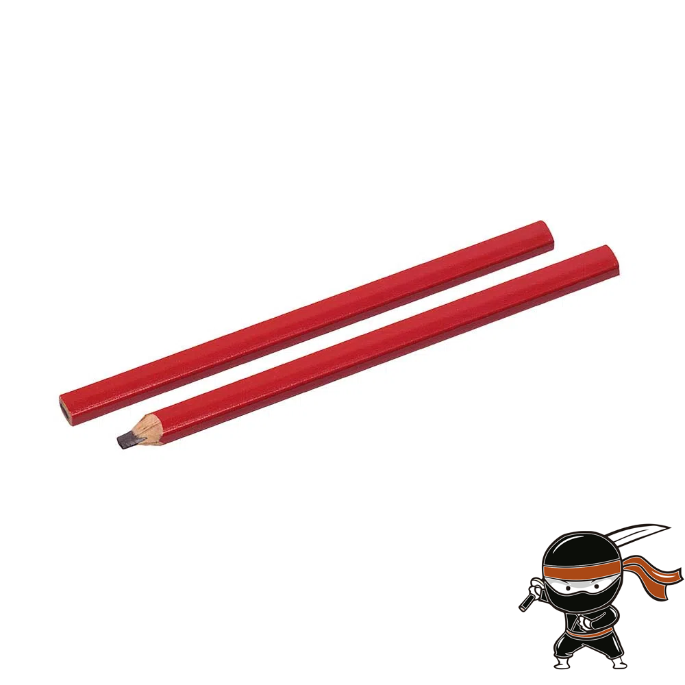 lápis brindes personalizados