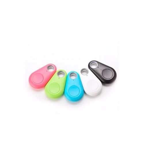 Chaveiro localizador bluetooth anti perda
