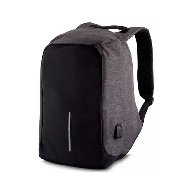 Mochila Personalizada Brasília