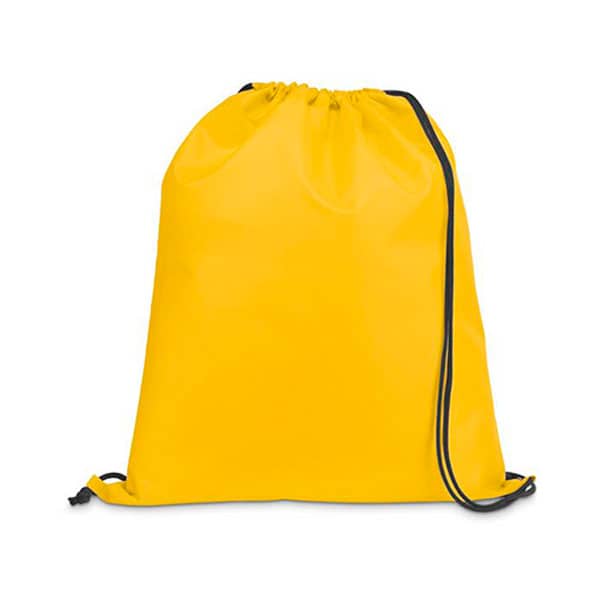 Mochila Saco Hexa Campeão