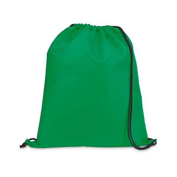 Mochila Saco Hexa Campeão