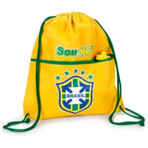 Mochila Saco Hexa Campeão