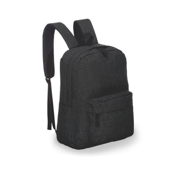 Mochila Universitária Personalizada