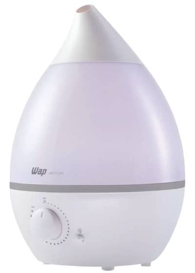 Umidificador De Ar Wap Air Flow