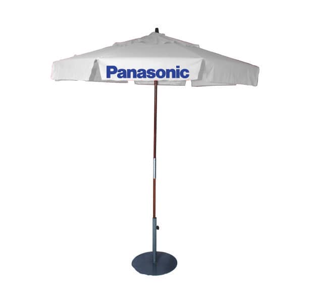 Ombrelone Personalizado Cabo Frio