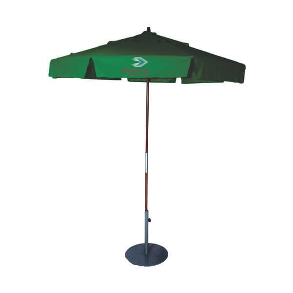 Ombrelone Personalizado Florianópolis