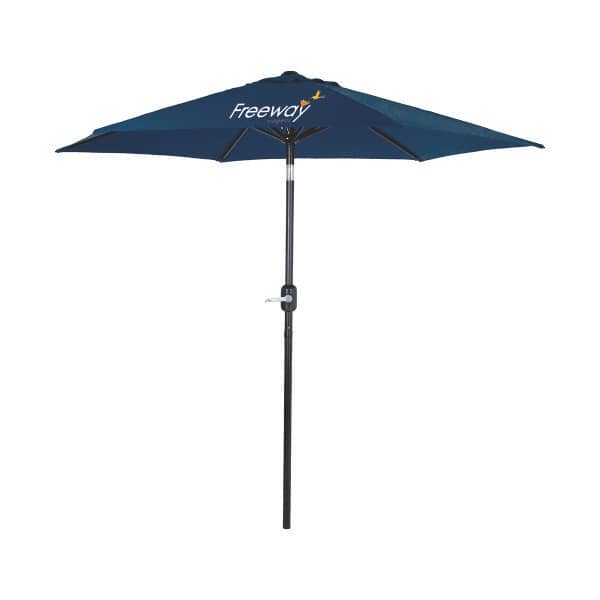 Ombrelone Personalizado Guarujá