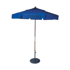 Ombrelone Personalizado Maceió