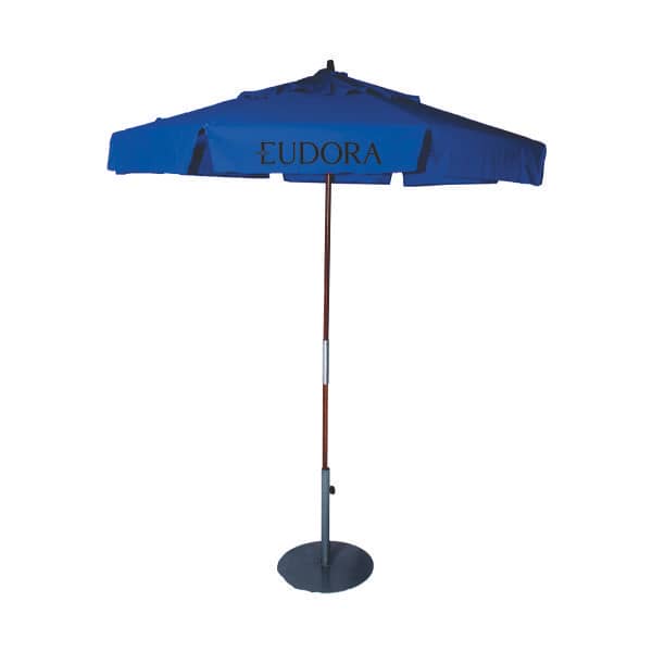 Ombrelone Personalizado Maceió