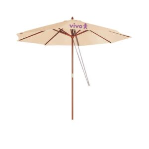 Ombrelone personalizado rj