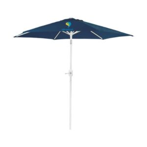 Ombrelone personalizado sp