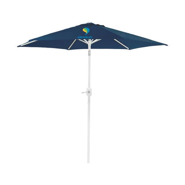 Ombrelone personalizado sp