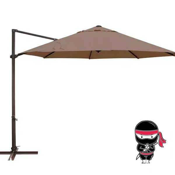 Ombrelone personalizado rj