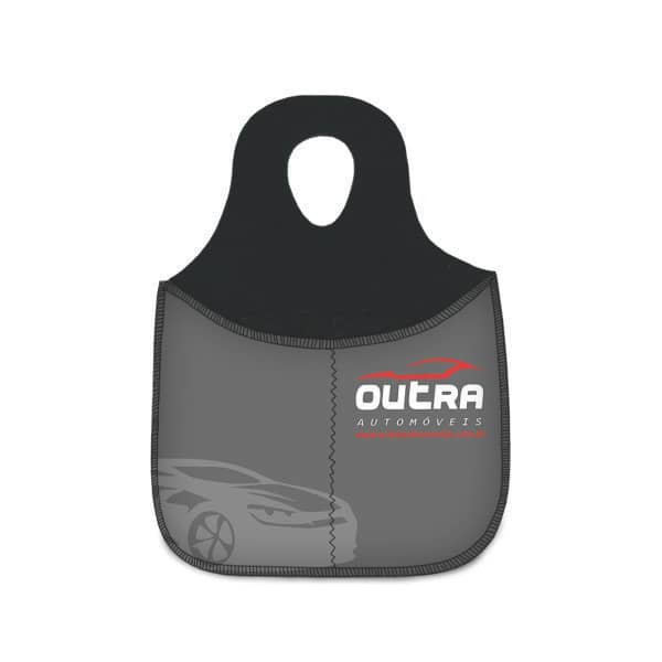 Organizador de Carro Atacado Personalizado