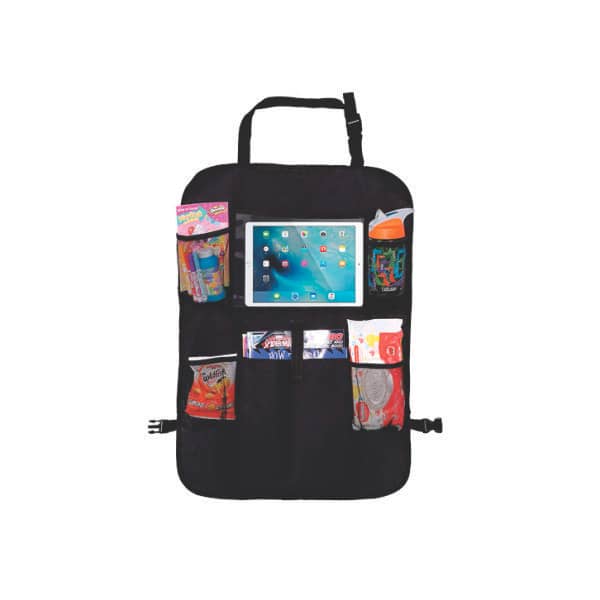 Organizador de Carro Banco Personalizado