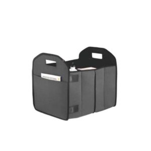 Organizador de Carro c2 Divisórias Personalizado