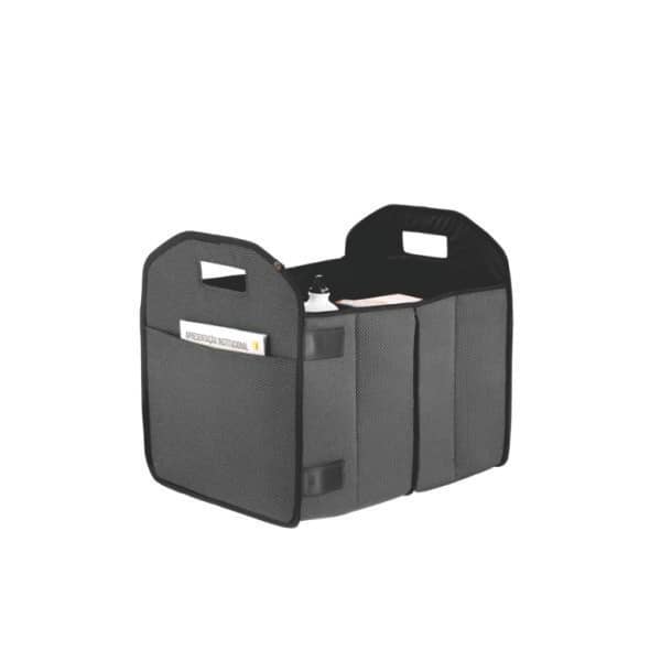 Organizador de Carro c2 Divisórias Personalizado