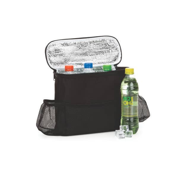 Organizador de Carro com Bolsa Termica Personalizado