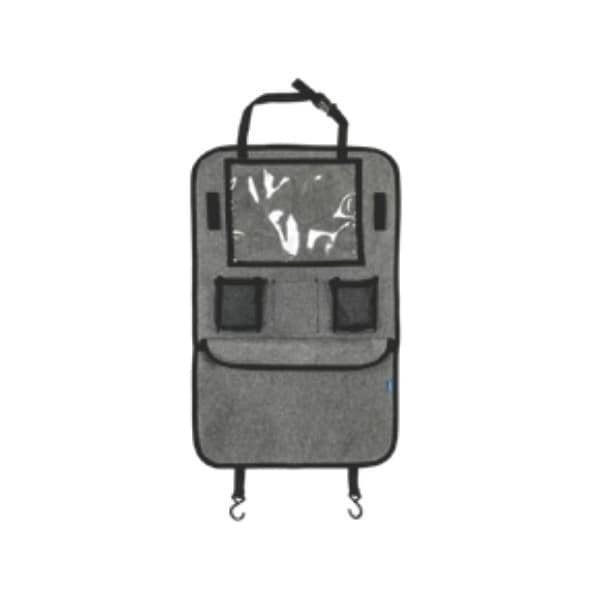 Organizador de Carro Multiuso Personalizado