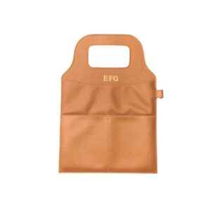 Organizador de Carro para Férias Personalizado