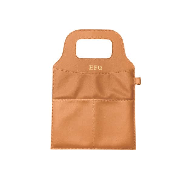 Organizador de Carro para Férias Personalizado