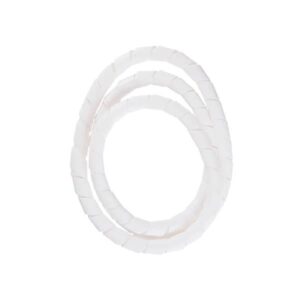 Organizador de Fios Japones Personalizado