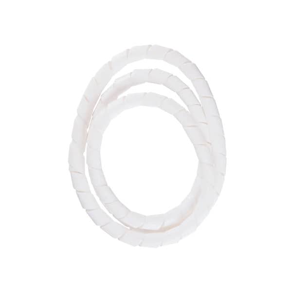 Organizador de Fios Japones Personalizado