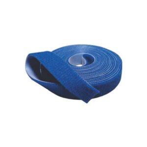 Organizador de Fios Velcro Personalizado