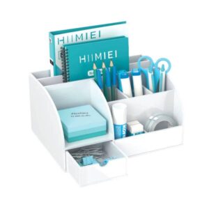 Organizador de Mesa Acrilico Personalizado