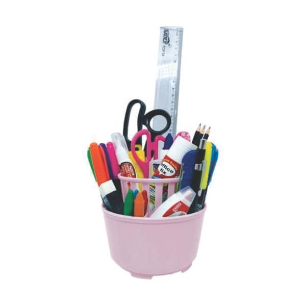 Organizador de Mesa Multifuncional Personalizado