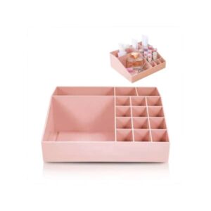 Organizador de Mesa Multiuso Personalizado