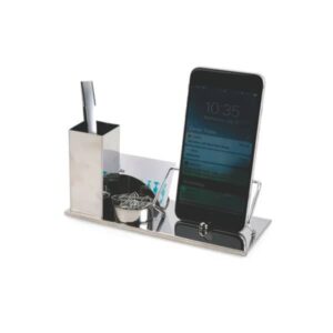 Organizador de Mesa para Escritório Personalizado