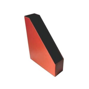 Organizador de Mesa Vertical Personalizado