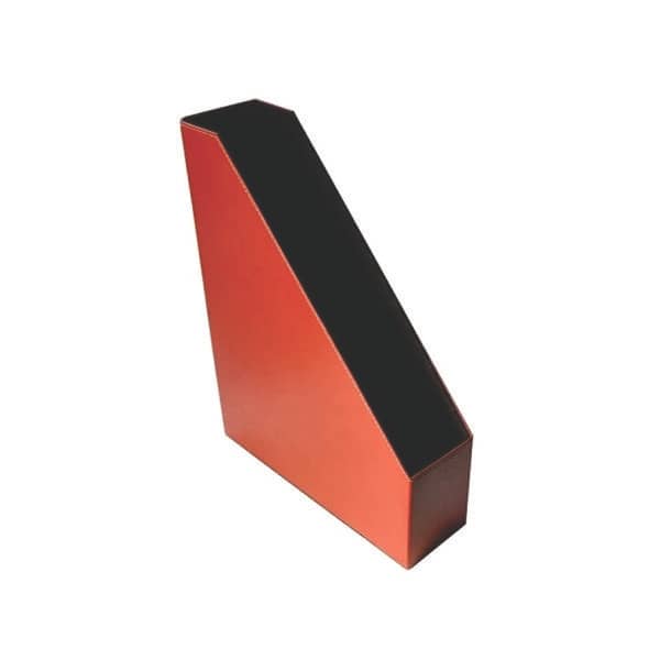 Organizador de Mesa Vertical Personalizado