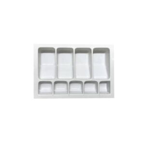 Organizador de Moedas e Cedulas Personalizado