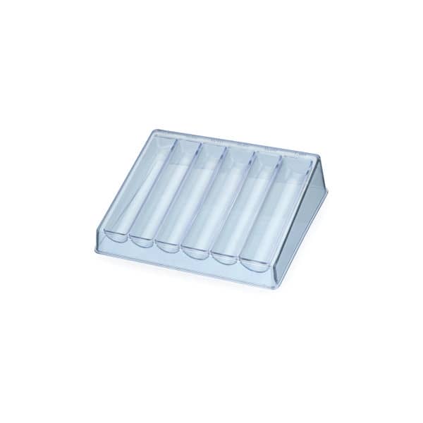 Organizador de Moedas para Colecionador Personalizado