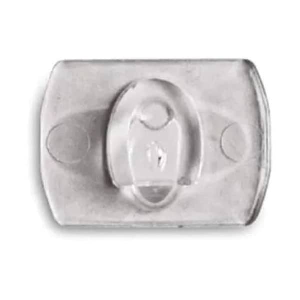 Organizador de Fios 3M Personalizado