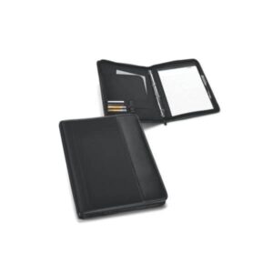 Pasta Fichário A4 Personalizada