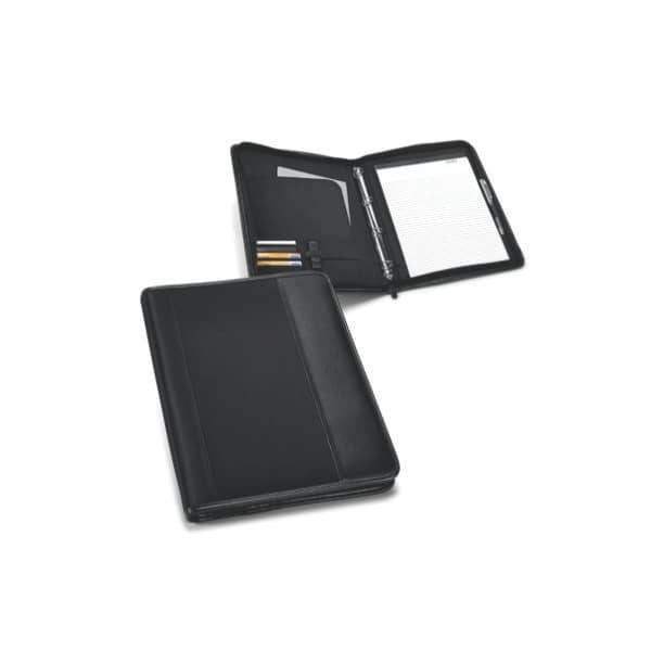 Pasta Fichário A4 Personalizada