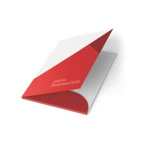 Pasta Personalizada Nutricionista