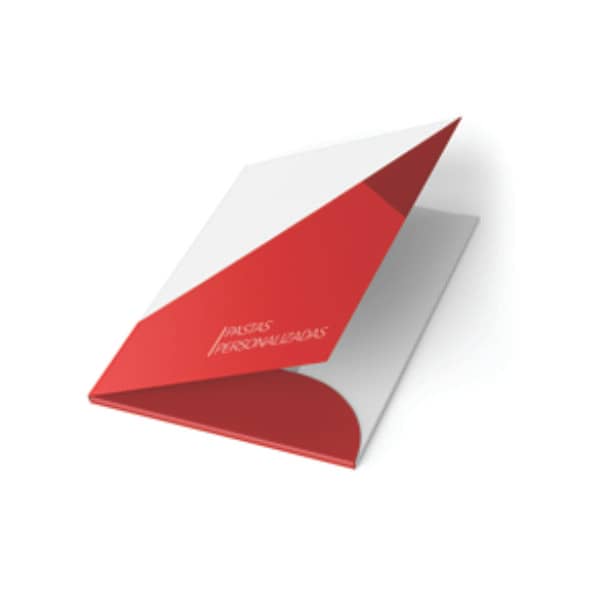 Pasta Personalizada Nutricionista