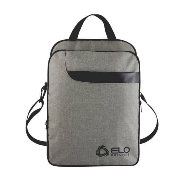 Pasta Tiracolo Porta Netbook Personalizada